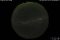 2012/5/25 20:42’40”