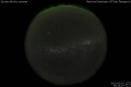 2012/5/25 20:43’10”