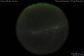 2012/5/25 20:43’40”