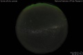 2012/5/25 20:45’10”