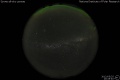 2012/5/25 20:45’40”