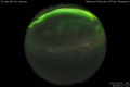 2012/5/25 21:00’10”