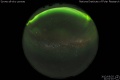 2012/5/25 21:01’10”
