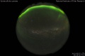 2012/5/25 21:05’10”