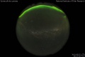 2012/5/25 21:07’10”