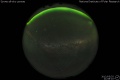2012/5/25 21:08’10”