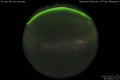 2012/5/25 21:08’40”
