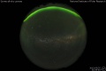 2012/5/25 21:09’40”