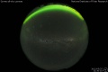 2012/5/25 21:30’10”