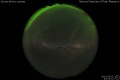 2012/5/25 21:52’10”