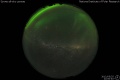 2012/5/25 22:00’40”
