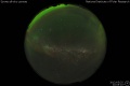 2012/5/25 22:05’10”