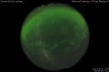 2012/5/26 03:00’10”