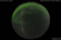 2012/5/26 04:00’10”