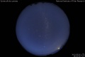 2012/5/26 14:00’40”