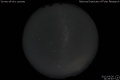 2012/5/26 14:29’40”