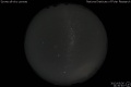 2012/5/26 14:30’40”