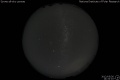 2012/5/26 14:32’10”