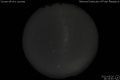 2012/5/26 14:33’40”