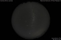 2012/5/26 14:34’10”