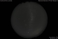 2012/5/26 14:35’10”