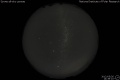 2012/5/26 14:39’10”