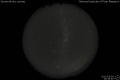 2012/5/26 14:39’40”