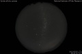 2012/5/26 14:40’10”
