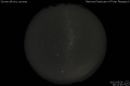 2012/5/26 14:41’40”
