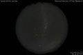 2012/5/26 14:42’10”