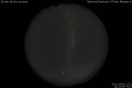 2012/5/26 14:42’40”