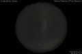2012/5/26 14:45’10”