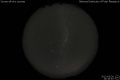 2012/5/26 14:46’40”
