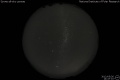 2012/5/26 14:47’10”