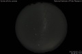 2012/5/26 14:48’40”