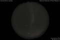 2012/5/26 14:49’10”