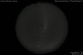 2012/5/26 15:00’10”