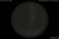 2012/5/26 15:00’40”