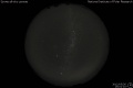 2012/5/26 15:01’10”
