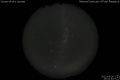 2012/5/26 15:01’40”