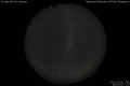 2012/5/26 15:02’10”