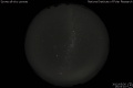 2012/5/26 15:03’10”