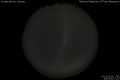 2012/5/26 15:03’40”