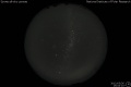2012/5/26 15:04’10”