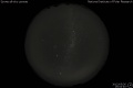 2012/5/26 15:04’40”