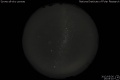2012/5/26 15:05’10”