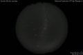 2012/5/26 15:05’40”