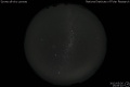2012/5/26 15:06’10”