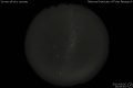 2012/5/26 15:06’40”