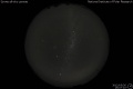 2012/5/26 15:07’10”